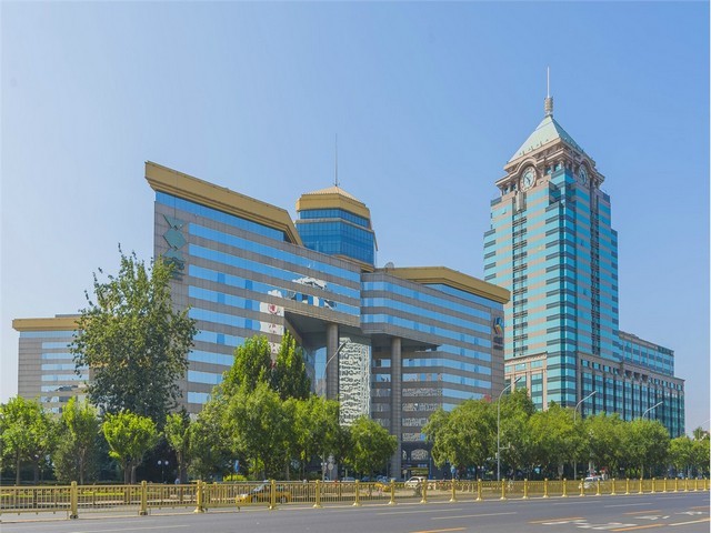 南京角磨机磨片磨具